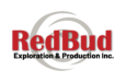 RedBud Inc.